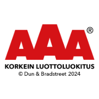 AAA-logo-2024-FI-transparent