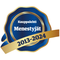 KL-KestoMenestyjat-12v-Sinetti-2024-FI-RGB-200px