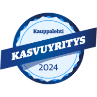 Kasvajat-Sinetti-2024-FI-200px-RGB