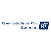 RTn_jasenyritys_RGB_C
