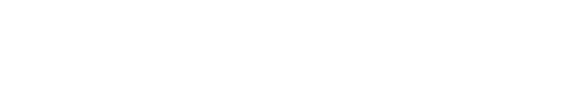 Rakennusliike Pekka Hämäläinen Oy