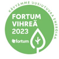 cropped-fortum_vihrea_merkki_2023
