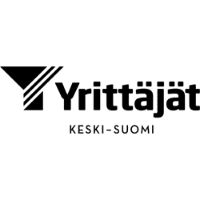 cropped-w_SY_keskisuomi_RGB_musta