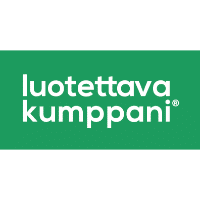 luotettava_kumppani_logo_792x393