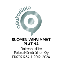 png-STANDING_BLACK_1080x952